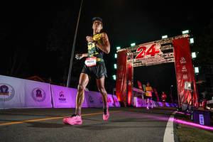 BIB: 
                            <button type="button" onclick="openModal(26534173)" class="btn btn-primary btn-sm float-right btn-popup" data-toggle="modal" data-target=".modal-high-quality">
                        <i class="fas fa-shopping-cart"></i> Add to Cart
                    </button>
                                            <button type="button" onclick="isThisMe(26534173, true)" class="btn btn-success btn-sm float-right btn-popup btn-isme hidden" data-toggle="tooltip" data-placement="bottom" title="นี่คือรูปของคุณใช่ไหม คลิกที่นี่เพื่อเอาเข้าอัลบั้ม">
                        <i class="fas fa-plus"></i> Add to album
                    </button>
                    <button type="button" onclick="isThisMe(26534173, false)" class="btn btn-warning btn-sm float-right btn-popup btn-isnotme hidden">
                        <i class="fas fa-ban"></i> Remove from album
                    </button>